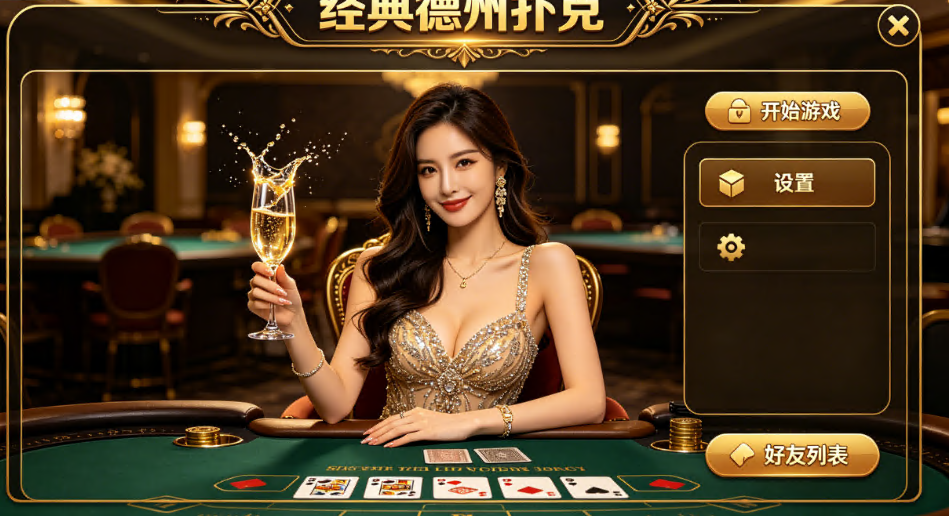 意昂体育2娱乐焦点推荐